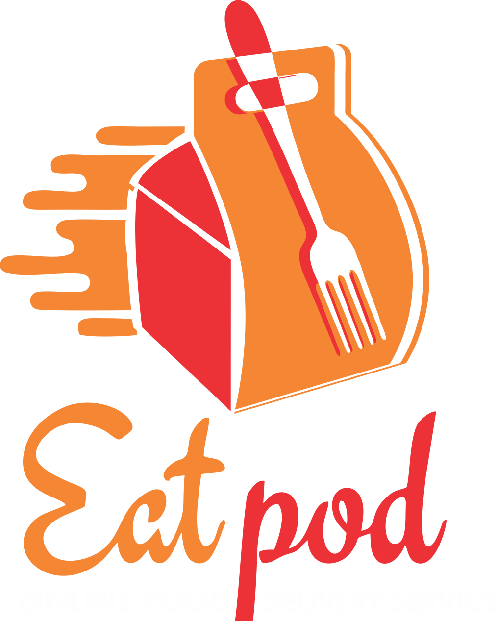 Eatpod logo